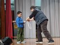 照片2011 x'mas 138